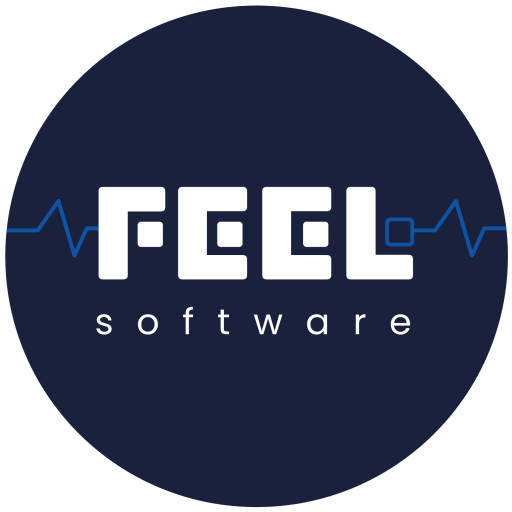 FeelSoftware